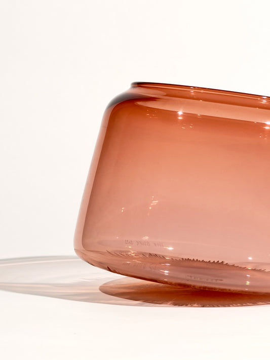 Vase Module · 14.5 × 20 cm · Léon & Ulysse