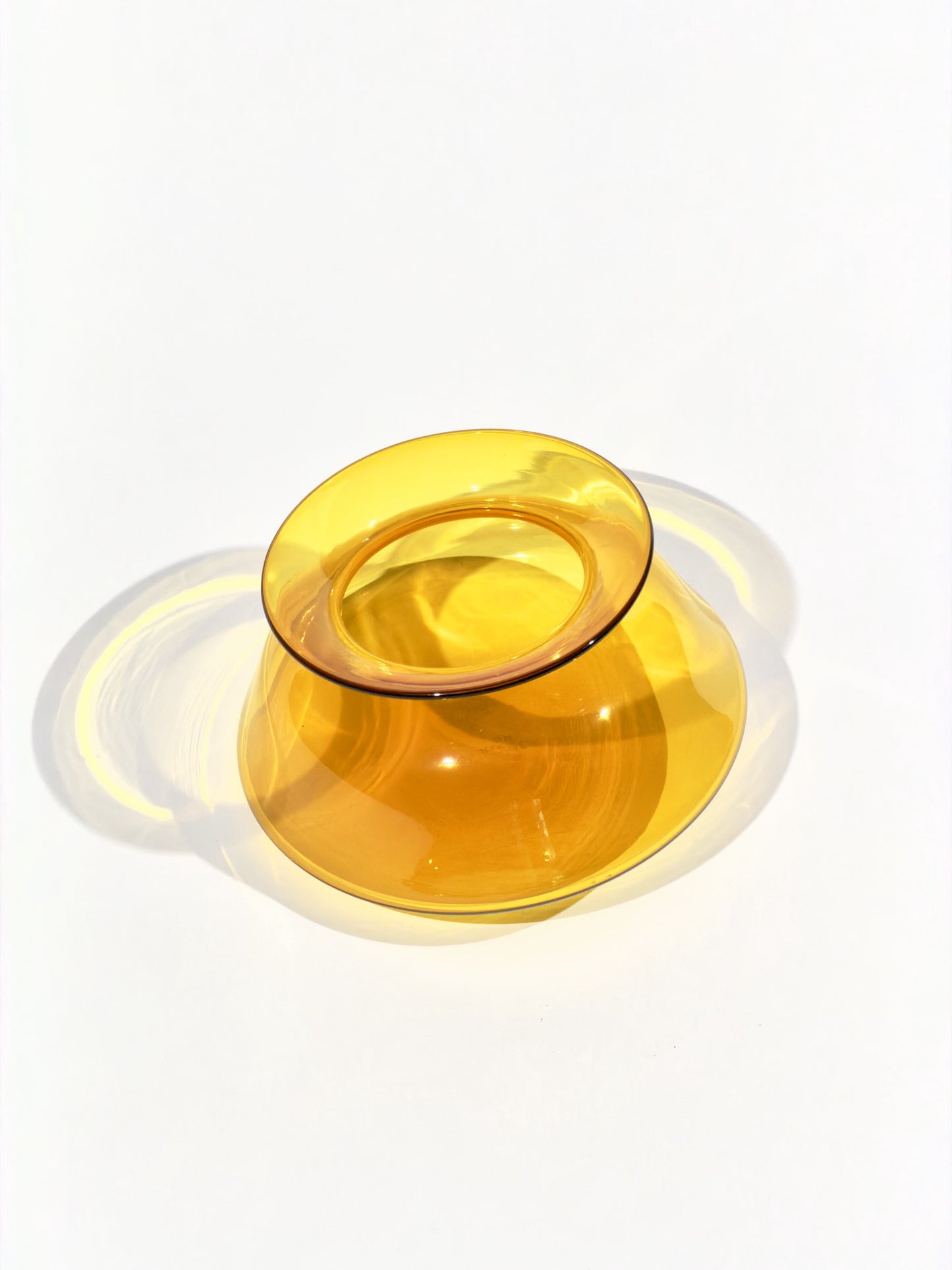 Vase Module · 10 × 18 cm · Léon & Ulysse