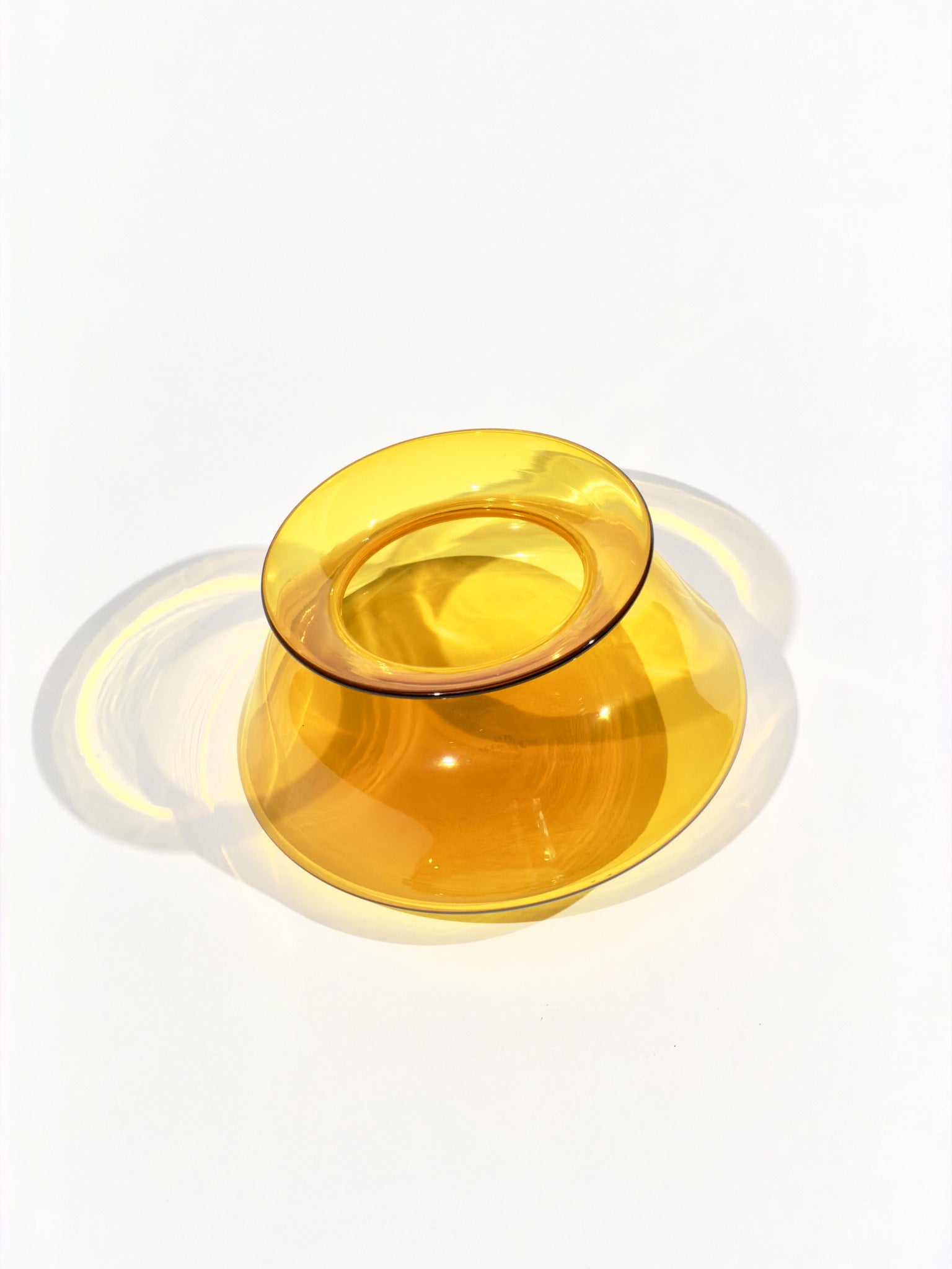 Vase Module · 10 × 18 cm · Léon & Ulysse