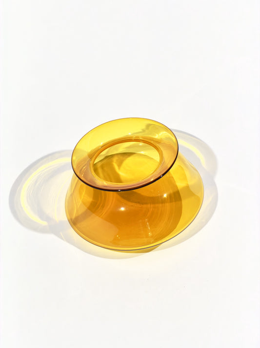 Vase Module · 10 × 18 cm · Léon & Ulysse