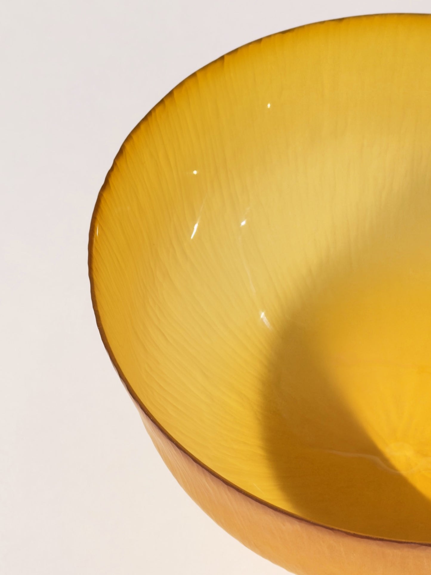 Vase Module · 13 × 21.5 cm · Léon & Ulysse